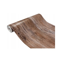 D-C-Fix 446-5424 Eskitme Ahşap Desen Yapışkanlı Folyo (90Cm X 2Mt