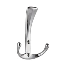 Metal