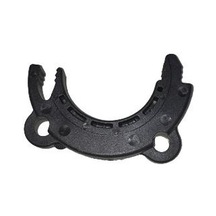 Amortisör Bağlantısı Bsg 65700032 Opel Astra H / Zafira B Oem 24402155