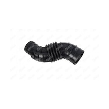 Ibras Hava Filtre Hortumu Ducato 2.8 Td 14865 1321182080