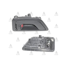 82620-1C000Bj Kapı Kolu Hyundai Getz İç 03-06 Sağ