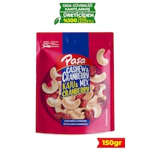 150 G
