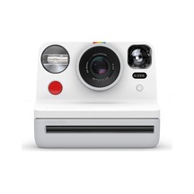Polaroid NPOL9027 Now Şipşak Fotoğraf Makinesi (Distribütör Garantili)