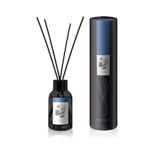 Bambu Çubuklu Oda Kokusu Marine Waves 100 Ml Diğer