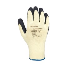 Kaymaz Camcı Eldiveni (Latex Kaplı) | Juba 122210