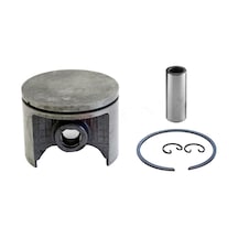 Alp Dolmar 420 Piston Segman 42mm İthal