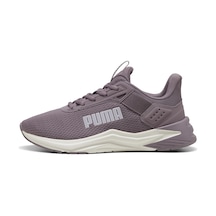 Puma Ftr Wave 311095 Unisex Spor Ayakkabı Mor
