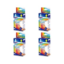 Leke Çikarıcı Mendili 10 Lü X 4 Adet - 167943174