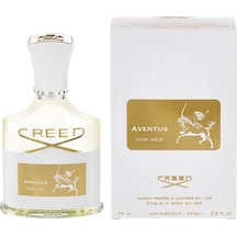 Creed Aventus Kadın Parfüm EDP 75 ML