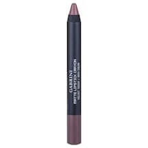 Gabrini Mat Kalem Matte Lipstick Ruj 12 Crayon