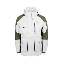 Lumberjack Ml Gomnis 2urbn06 4pr Erkek Outdoor Montu 101813392 Beyaz 101813392 Beyaz
