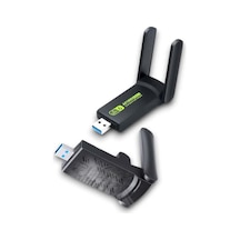 Flzdgnkr Wifi 5 Adaptör