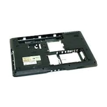 HP Uyumlu Dv2000 Dv2500 Alt Kasa