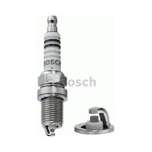 0242235666 Buji Fr7dc R19 1.4 Enj.-clıoııı-kangoo-meganeııı-p207-p306-p307-p406-partner