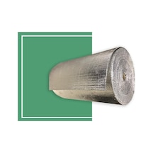 Bizofol Aba 10 M² 210 Gr\M² - 3 Mm