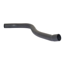Master 2 -II- 2.5 DCİ Turbo Hortumu 8200140254 -