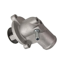 Mercedes C Serisi W202 C 180 Termostat 87 C Behr