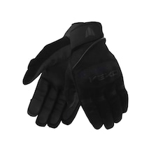 Vexo Drystar H2o Motosiklet Eldiveni