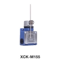 Deerco Xckm155 Rijit Çubuk Limit Switch Ayarlanabilir