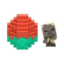 Minecraft Mini Figürler Hxt64-jjv65