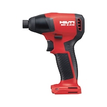 Hilti Sıd 2-A12 Karton Kutu (Yeni)
