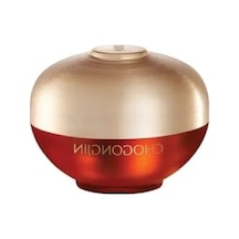 Kırışıklık Karşıtı Göz Kremi 30ml