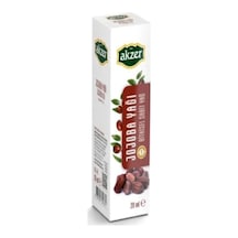 Akzer Jojoba Yağı 20 ML