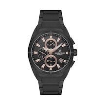 Daniel Klein Dk.1.13750 5 Erkek Kol Saati-7837