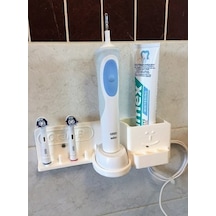 Oral b Stand Elektrikli Diş Fırçasına Uygun Standıı Diğer