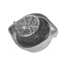 CORTECO 601627 Motor Takozu E39 M5 98- S62B50