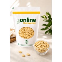 250 G