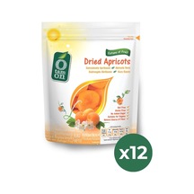 Otamon Kuru Kayısı 12 x 150 G