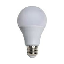 Cata 9w Led Ampül Beyaz