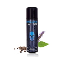 To Be Deospray 200 Ml Erkek Deodorant