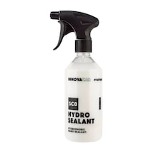 Innovacar Sc0 Hydro Sealant Hidrofobik Seramik Bazlı Nano Koruma 500 Ml