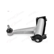 Salıncak On Sol Ust Mercedes S-class W140 93 98 Otozone A1403307607