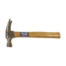 Çatal Çekiç Af-203031 Al-Fa Tools