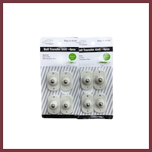 Storeşahin Bilyalı Eşya Kaldırma Aparatı Shn0720