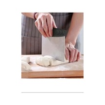 Büyük Saplı Spatula Bıçak Royaleks-brns31013 Çok Renkli