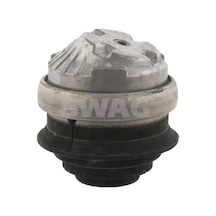 Mercedes C200 W203 Motor Takozu 2000-2002 Swag 10130012