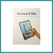 Trendexa İpad Air 3 10.5 Stylus Pen Serisi Mac Diğer