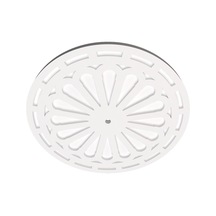 Motifpiyer Lamba Tavan Göbeği  135-56 CM - 2 Adet