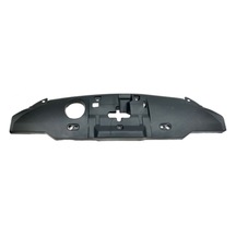 Honda Crv Panjur Bakalit Üst 2007-2009
