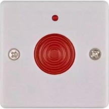 Dsc Neo  A 103 Panik Butonu