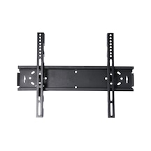 32" Sabit Tv Askı Aparatı