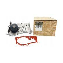 Renault Laguna Devirdaim 1999-2012 8200428447 210100753r 1.6