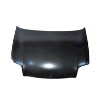 Clio 2 - II Motor Kaputu 7751469454