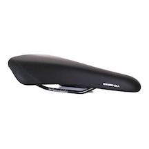 Selle Royal Essenza Superfabrıc Sele Siyah