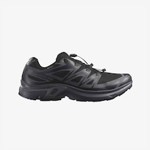 Salomon Xt-evr Gore-tex Erkek Günlük Spor Ayakkabı C-sal476940e10g01 Siyah
