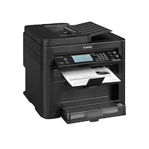 Canon I-sensys Mf237w Çok Fonksiyonlu Lazer Yazıcı